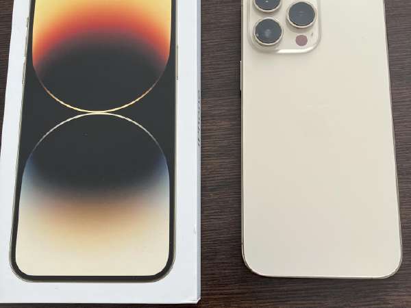 iphone 14 pro max 128gb skelbimai - Skelbiu.lt
