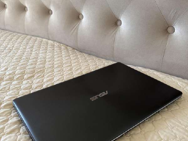 asus x550l kompiuteris skelbimai - Skelbiu.lt