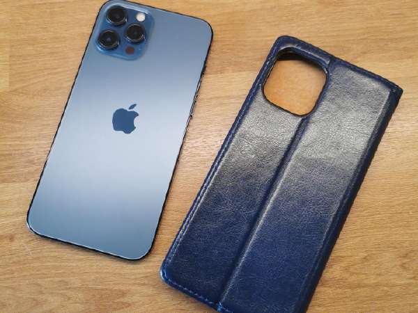 iPhone 12 Pro Max apple - Skelbiu.lt