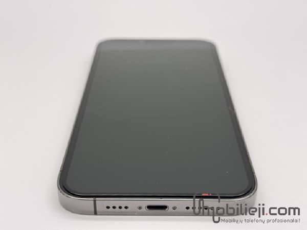 apple iphone 13 pro 512gb skelbimai - Skelbiu.lt