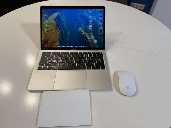 macbook air 2018 skelbimai - Skelbiu.lt