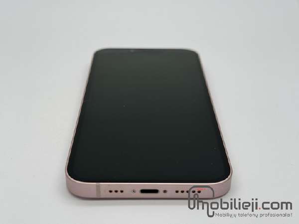 iphone 13 128gb midnight skelbimai - Skelbiu.lt