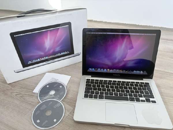 macbook pro 2010 skelbimai - Skelbiu.lt macbook pro 2010 skelbimai - Skelbiu.lt