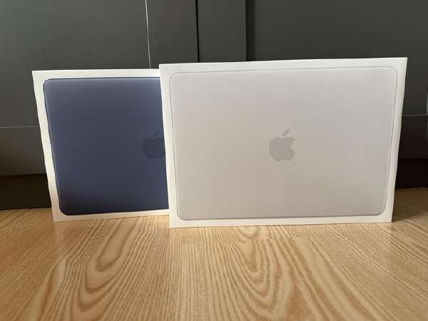 macbook neo skelbimai - Skelbiu.lt