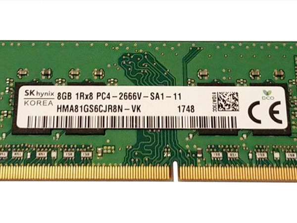 hynix 2666 skelbimai - Skelbiu.lt