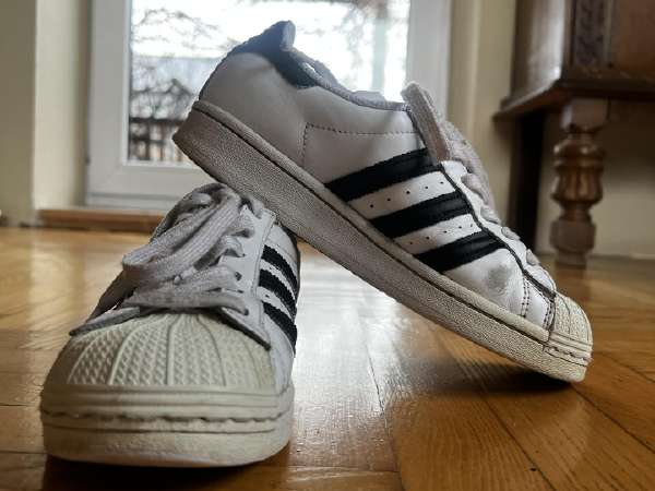adidas superstar skelbimai - Skelbiu.lt