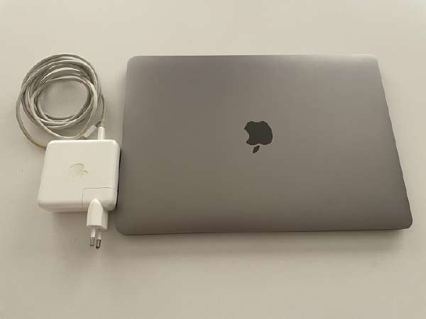 macbook m1 pro 16gb skelbimai - Skelbiu.lt