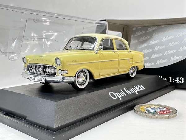 opel kapitan skelbimai - Skelbiu.lt
