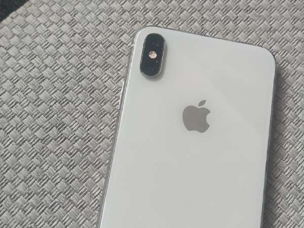 iphone xs 64gb skelbimai - Skelbiu.lt