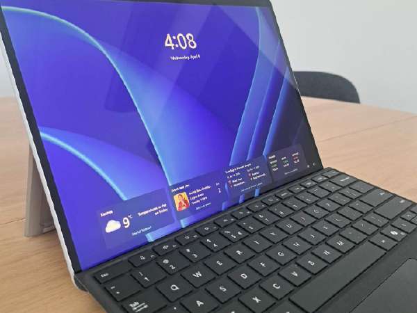 surface pro i7 skelbimai - Skelbiu.lt
