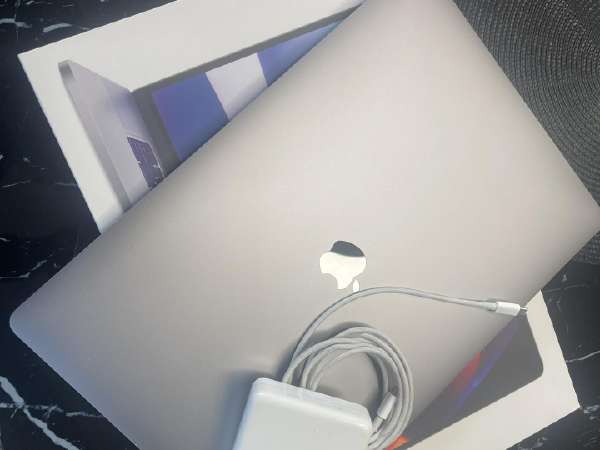 MacBook本体 i7/16GB/1TB MacBookPro macbook pro 16 i7 skelbimai - Skelbiu.lt