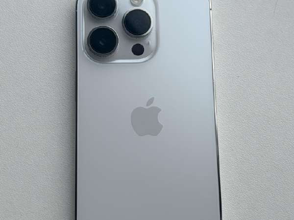 iphone 14 pro 256 skelbimai - Skelbiu.lt