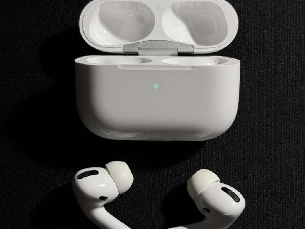 airpods pro 1 skelbimai - Skelbiu.lt