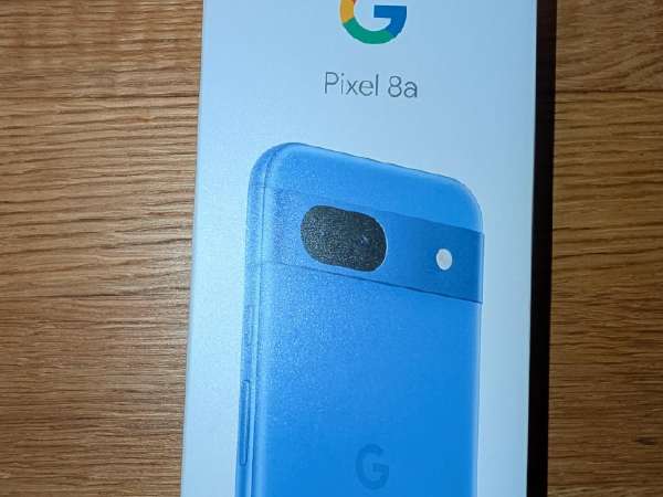 google pixel 8a skelbimai - Skelbiu.lt