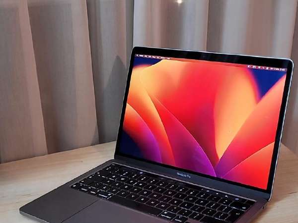 macbook pro 13 2020 skelbimai - Skelbiu.lt
