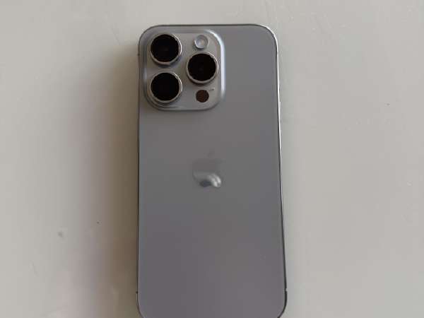iphone 15 pro 256gb skelbimai - Skelbiu.lt