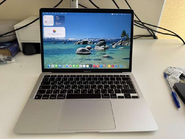 macbook air m1 16gb skelbimai - Skelbiu.lt macbook air m1 16gb skelbimai - Skelbiu.lt