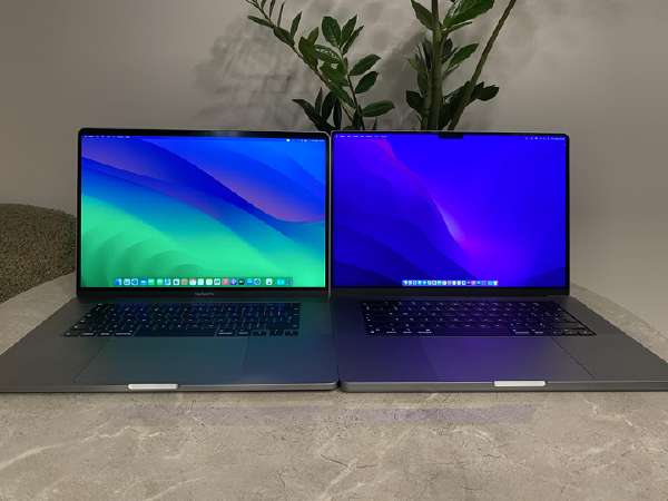 macbook pro 16 2019 skelbimai - Skelbiu.lt
