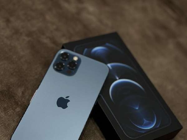 iphone 12 pro 128 gb skelbimai - Skelbiu.lt