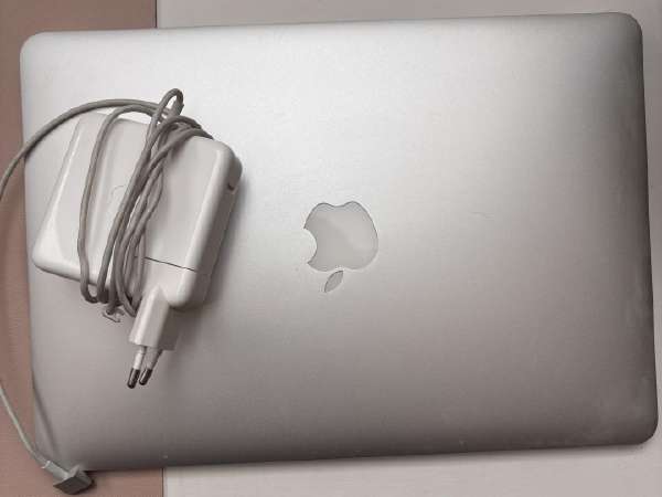 apple macbook air 2017 skelbimai - Skelbiu.lt