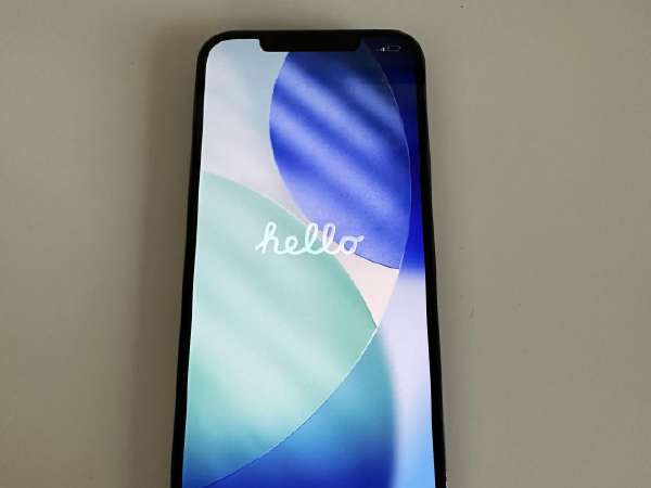 iPhone 12 Pro Max apple - Skelbiu.lt