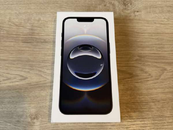 パソコン iPhone16prowax256 iPhone 16 Pro 256GB Natural Titanium MYNL3HX/A kaina tik 1 249 €