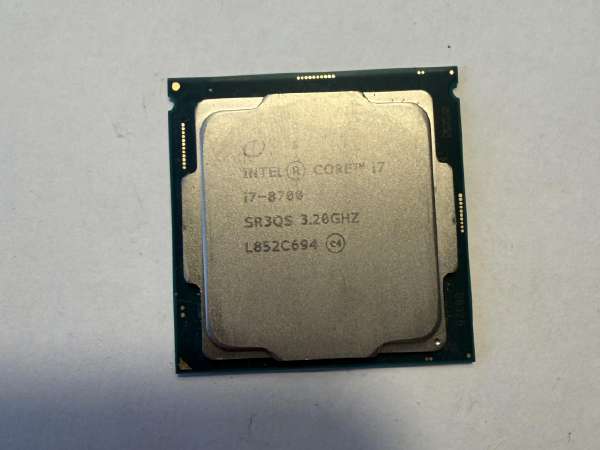 i7-8700.jpg