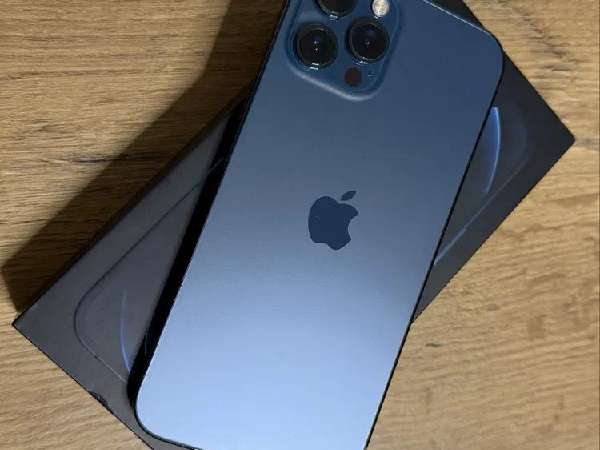 iphone 12 pro max 128gb skelbimai - Skelbiu.lt