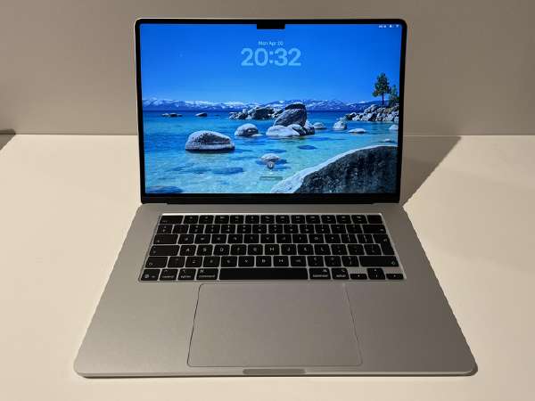 macbook air 16gb skelbimai - Skelbiu.lt