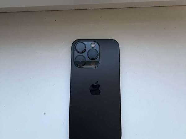 iphone 14 pro 256 skelbimai - Skelbiu.lt