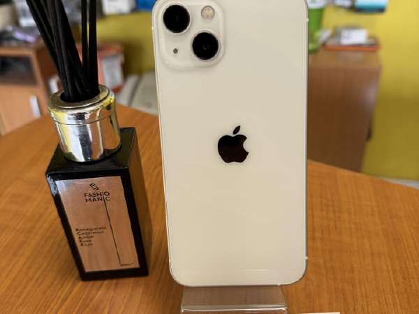 iphone 13 128gb white skelbimai - Skelbiu.lt