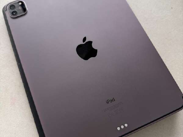iPad本体 Street iPad+pencil Amazon.com: Stylus Pen for iPad 11th / 10th Generation 2025-2X