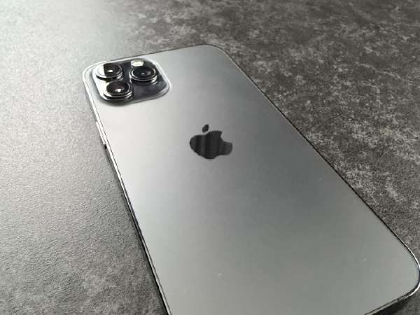 iPhone 12 Pro シルバー 128GB Apple iPhone 12 Pro 128GB SIMフリー [シルバー] 価格比較 - 価格.com