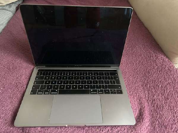 macbook pro 13 2019 skelbimai - Skelbiu.lt