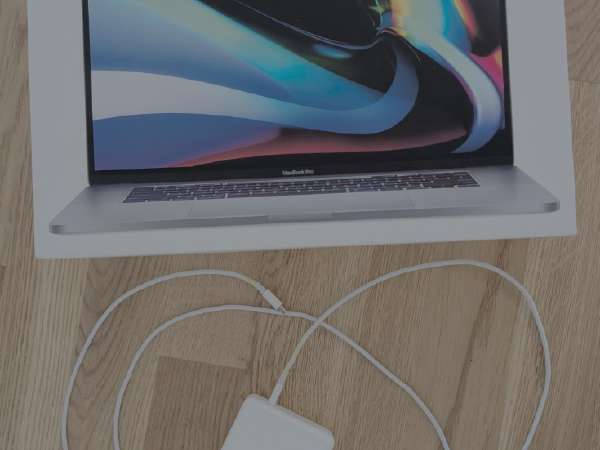 macbook pro 16 i9 32gb skelbimai - Skelbiu.lt