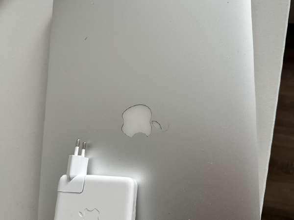 macbook pro i7 nvidia skelbimai - Skelbiu.lt