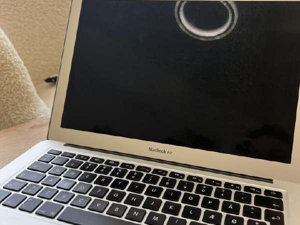 macbook air 13 2017 skelbimai - Skelbiu.lt