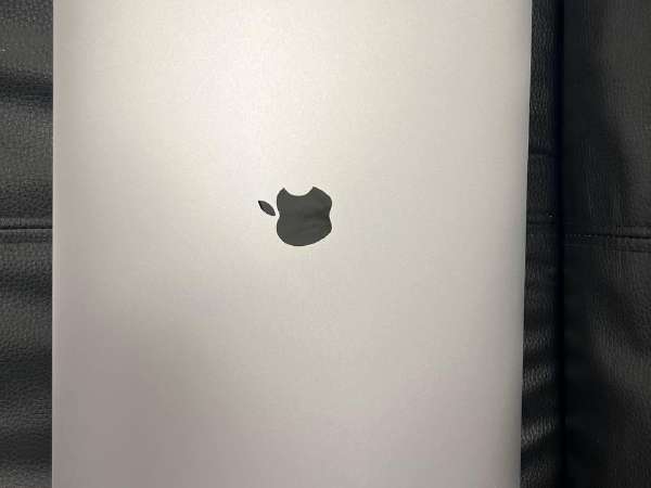 macbook pro 16 i7 skelbimai - Skelbiu.lt