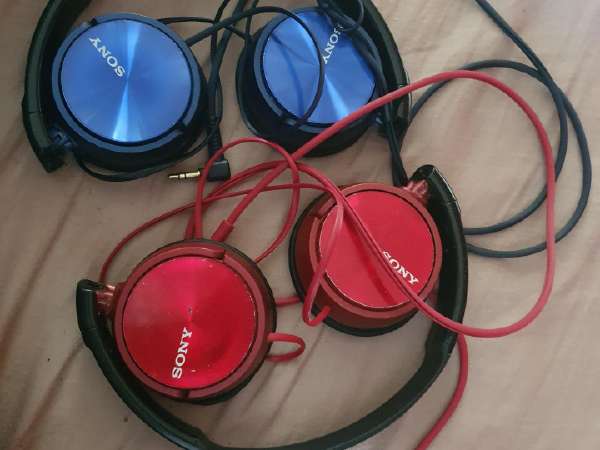 sony zx skelbimai - Skelbiu.lt