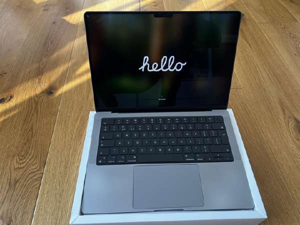 MacBookPro14インチ　M1Pro 61tMElRCKbL._AC_UF350,