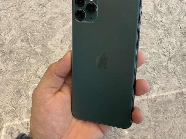 iPhone 11 Pro Max apple - Skelbiu.lt