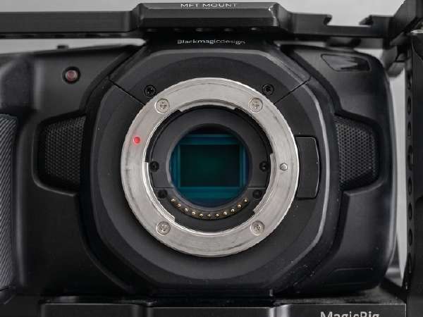 blackmagic pocket cinema 4k skelbimai - Skelbiu.lt
