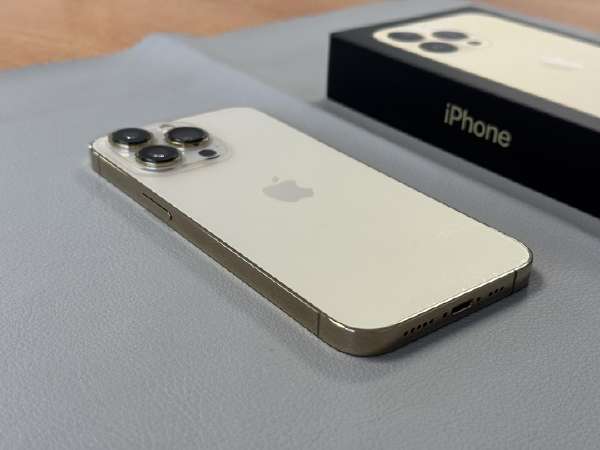 iphone 13 pro gold skelbimai - Skelbiu.lt