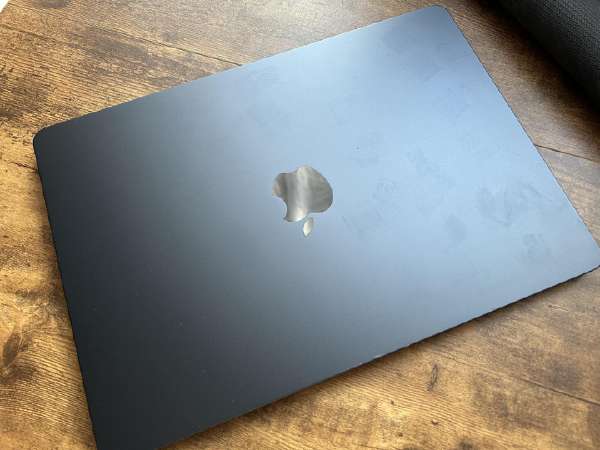 macbook air m2 16gb skelbimai - Skelbiu.lt