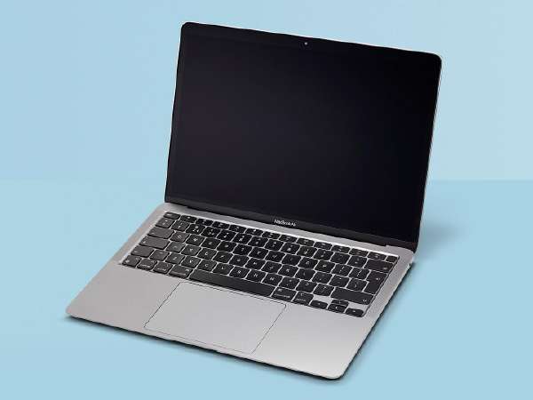 macbook air m1 8gb 256gb skelbimai - Skelbiu.lt