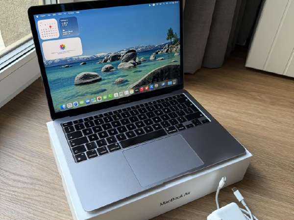 macbook pro 13 2020 skelbimai - Skelbiu.lt macbook pro 13 2020 skelbimai - Skelbiu.lt