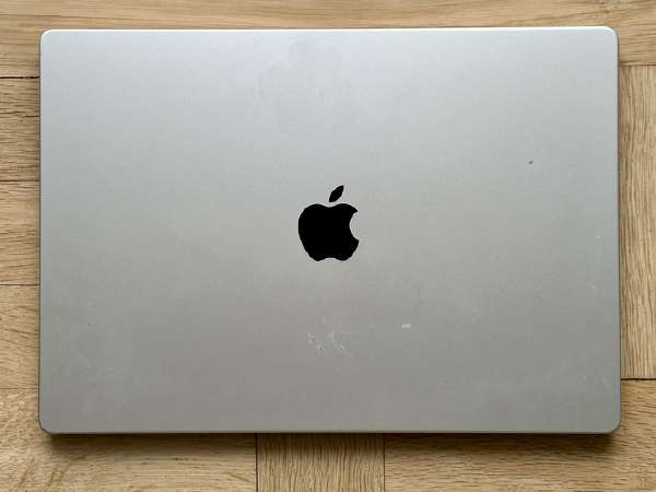 macbook pro 16 m1 32gb 1tb skelbimai - Skelbiu.lt
