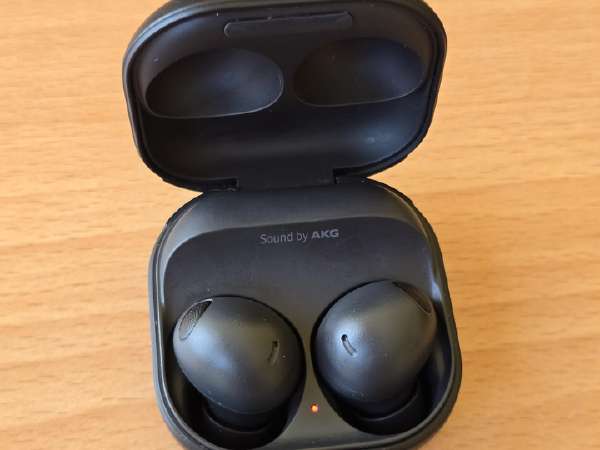 samsung galaxy buds 2 skelbimai - Skelbiu.lt