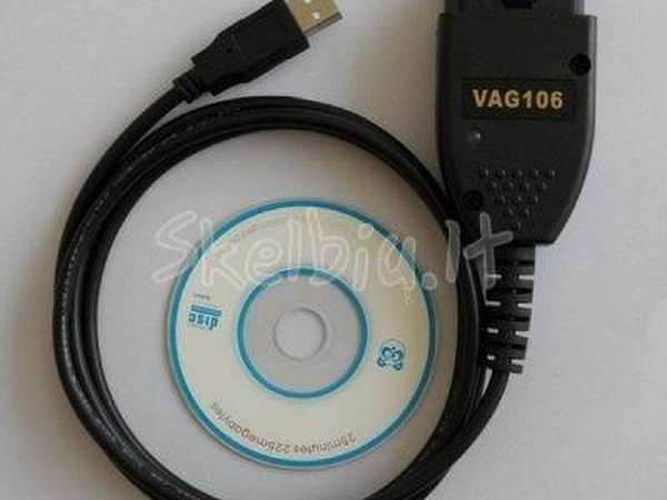 LATEST VAG COM VCDS 12.12.3 HEX - OBD2CarTools Pakistan