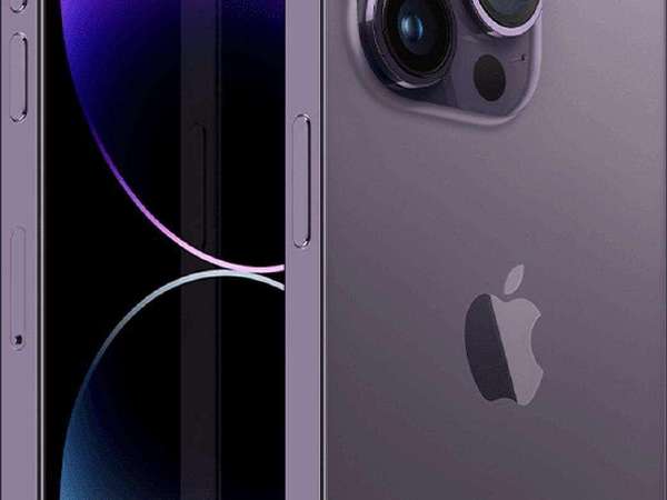 iphone 14 pro deep purple skelbimai - Skelbiu.lt